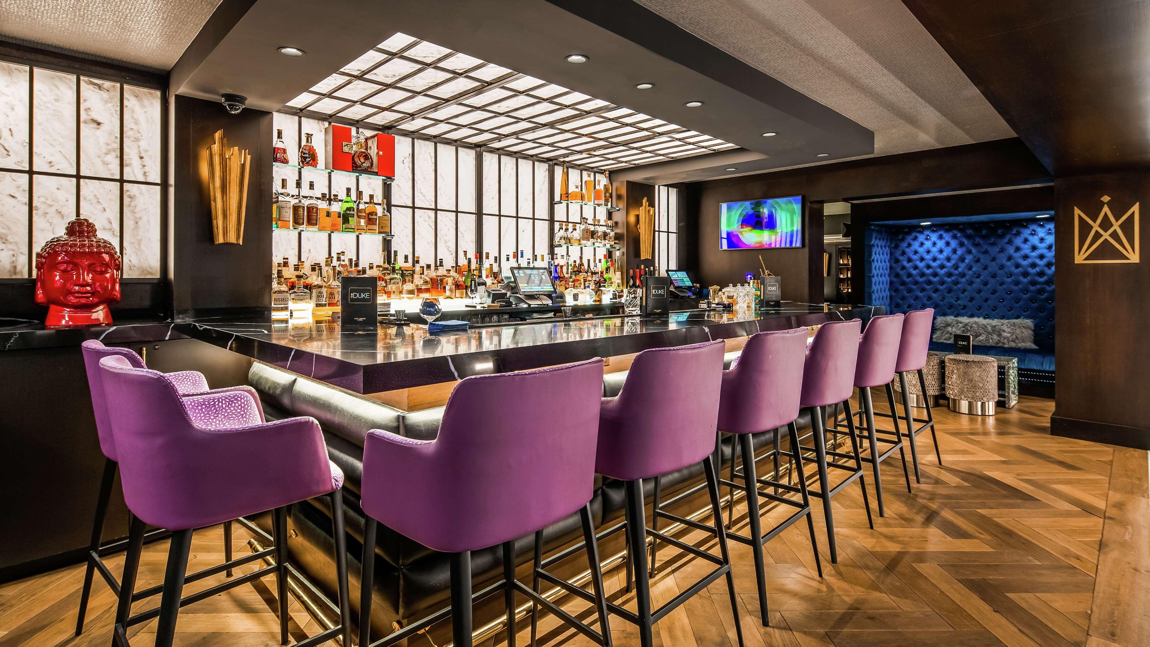 Hotel The Kingsley Bloomfield Hills - A Doubletree By Hilton Exterior foto