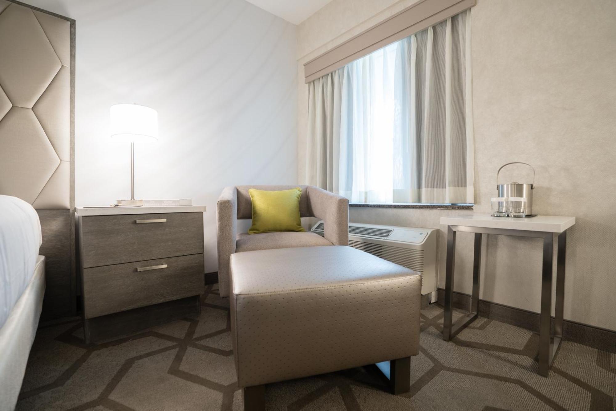 Hotel The Kingsley Bloomfield Hills - A Doubletree By Hilton Exterior foto